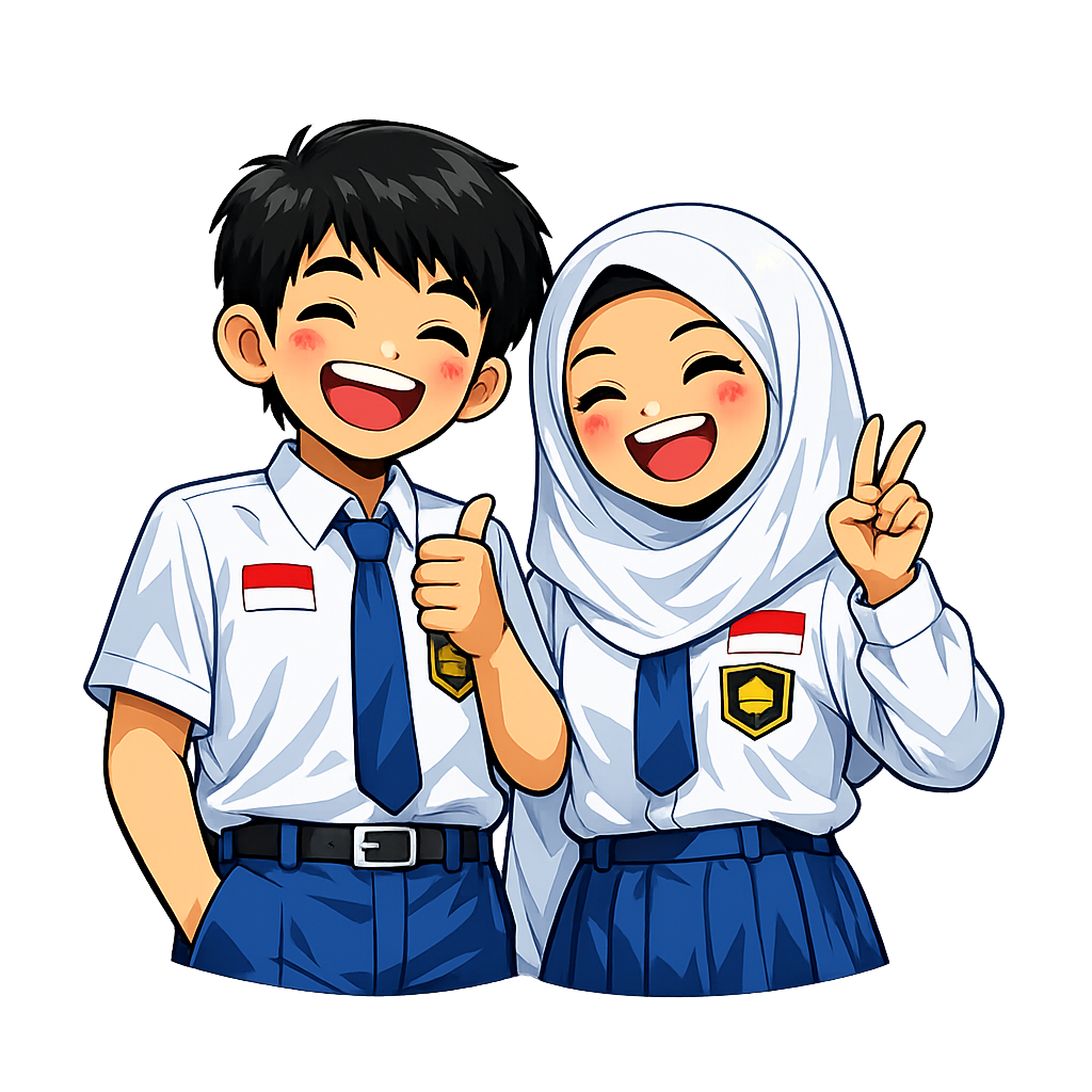 kelulusan